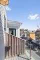 2 Elm St - Photo 25