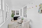 18 Pleasant Street - Photo 15