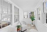 18 Pleasant Street - Photo 16