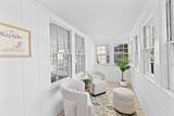 18 Pleasant Street - Photo 18