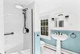 18 Pleasant Street - Photo 36