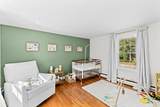 18 Pleasant Street - Photo 37