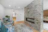 8 Blueberry Lane - Photo 21