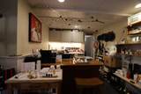 316 Gifford St - Photo 6