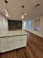 50 Water Street - Photo 20