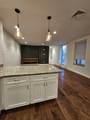 50 Water Street - Photo 21