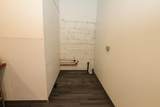 162 Harding Street - Photo 35