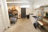 162 Harding Street - Photo 39