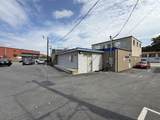 162 Harding Street - Photo 4
