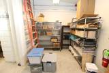 162 Harding Street - Photo 40