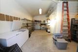 162 Harding Street - Photo 42