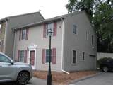 12 Oliver Street - Photo 1