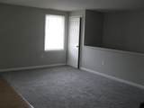 12 Oliver Street - Photo 2