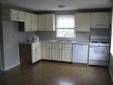 12 Oliver Street - Photo 3
