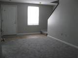 12 Oliver Street - Photo 4