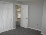 12 Oliver Street - Photo 5