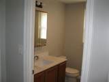 12 Oliver Street - Photo 6