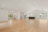 66 Orchard Ave - Photo 12