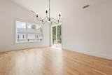 66 Orchard Ave - Photo 16