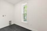 66 Orchard Ave - Photo 20
