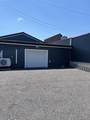 1134A American Legion Hwy - Photo 13
