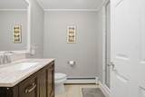 64 Browning Rd - Photo 21