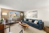 215 Massachusetts Avenue - Photo 1