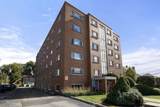 215 Massachusetts Avenue - Photo 12