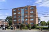 215 Massachusetts Avenue - Photo 13