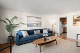 215 Massachusetts Avenue - Photo 2