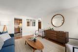 215 Massachusetts Avenue - Photo 3