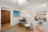 215 Massachusetts Avenue - Photo 7