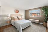215 Massachusetts Avenue - Photo 9