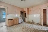 129 Morgan St - Photo 10