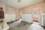 129 Morgan St - Photo 12