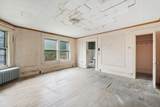 129 Morgan St - Photo 13