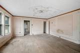 129 Morgan St - Photo 14