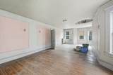 129 Morgan St - Photo 15