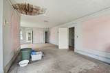 129 Morgan St - Photo 16