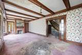 129 Morgan St - Photo 17