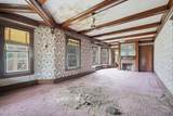 129 Morgan St - Photo 18