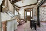 129 Morgan St - Photo 19