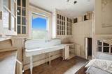 129 Morgan St - Photo 21