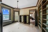 129 Morgan St - Photo 25