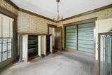 129 Morgan St - Photo 26