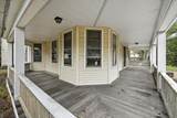 129 Morgan St - Photo 7
