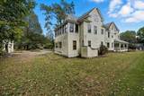 129 Morgan St - Photo 8