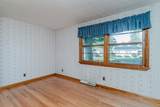 99 Rosewell St - Photo 17