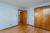 99 Rosewell St - Photo 22