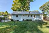 99 Rosewell St - Photo 28